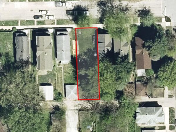 315 W 112th Place , Chicago, IL 60628