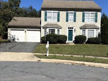 3204 JASPER HILL COURT, DUMFRIES, VA 22026