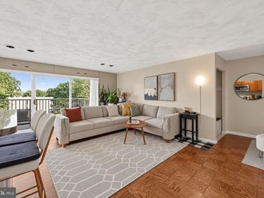 2636 WAGON DRIVE , Unit 269, ALEXANDRIA, VA 22303