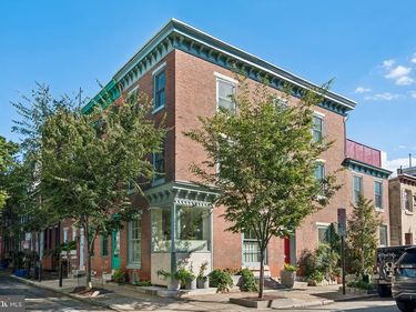 2324 WAVERLY STREET, PHILADELPHIA, PA 19146