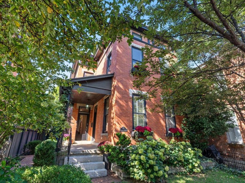 665 Mohawk Street, Columbus, OH 43206 Photo 25