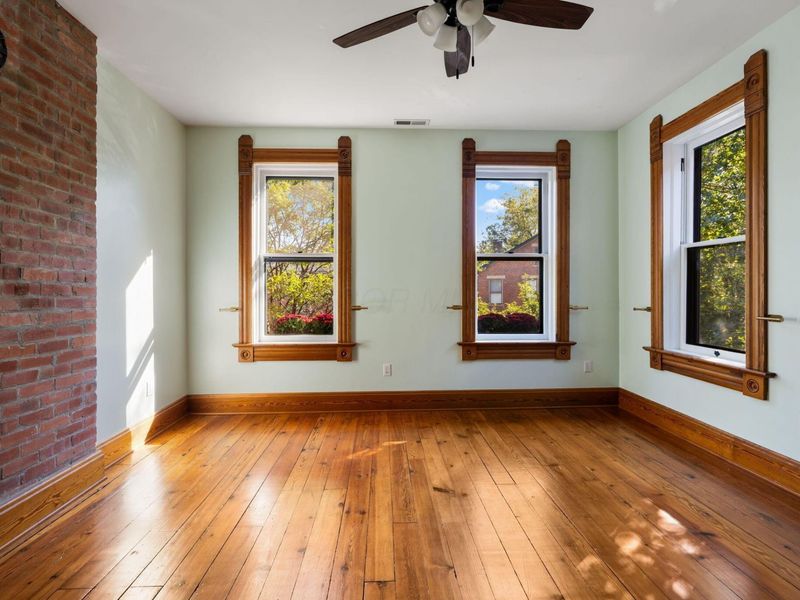 665 Mohawk Street, Columbus, OH 43206 Photo 50