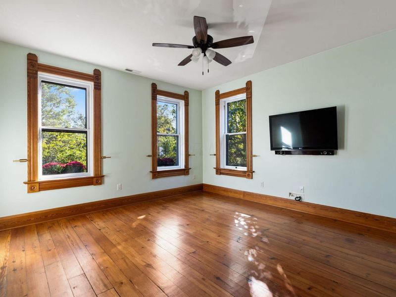 665 Mohawk Street, Columbus, OH 43206 Photo 51