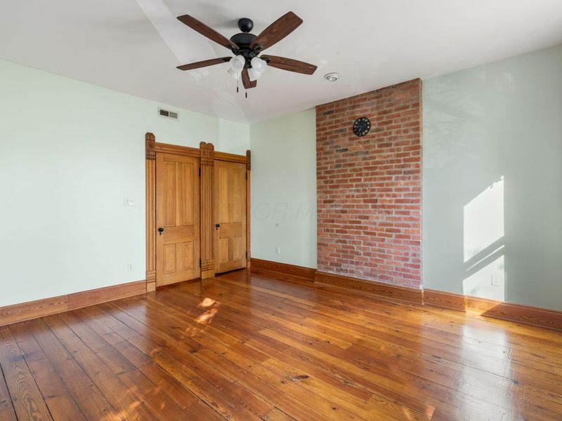 665 Mohawk Street, Columbus, OH 43206 Photo 53