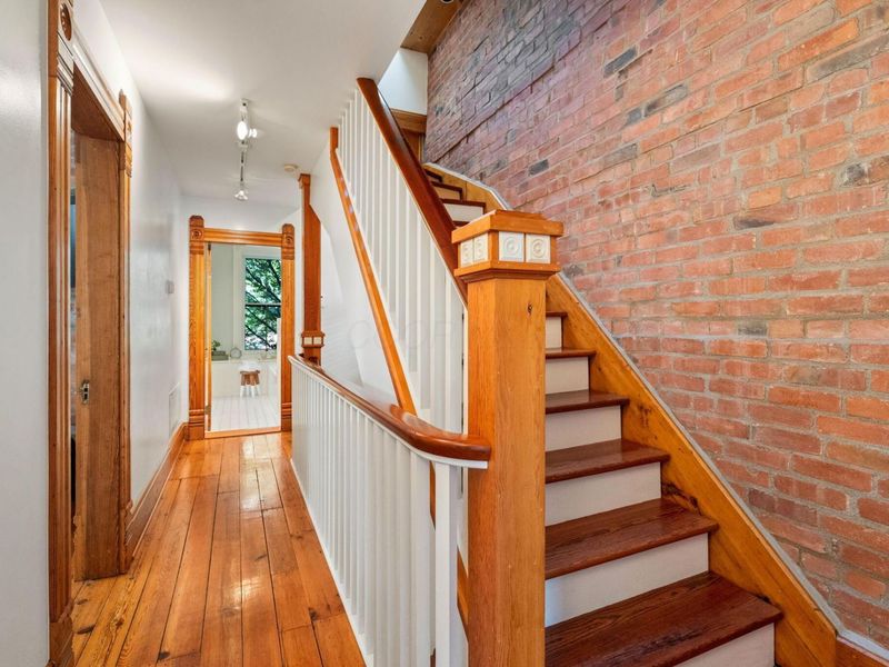 665 Mohawk Street, Columbus, OH 43206 Photo 54