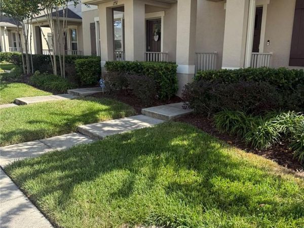 1790 RED CANYON DRIVE, KISSIMMEE, FL 34744