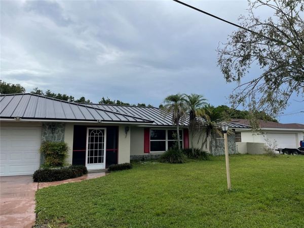 2215 LAUDERDALE COURT , ORLANDO, FL 32805