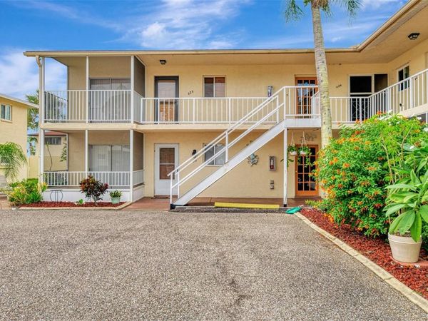 360 BASE AVENUE E, Unit 424, VENICE, FL 34285
