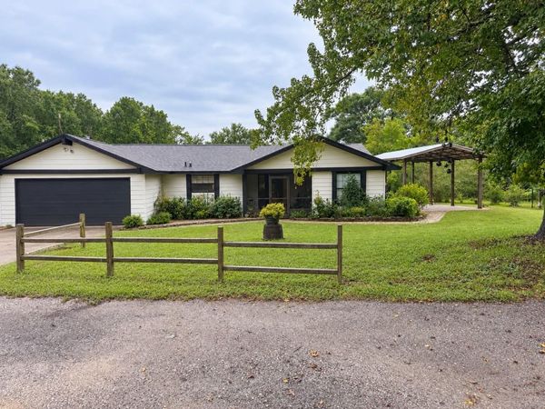 15155 DUSTY PINE TRAIL , BROOKSVILLE, FL 34613