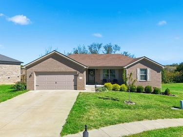 279 Windward Way, Richmond, KY 40475