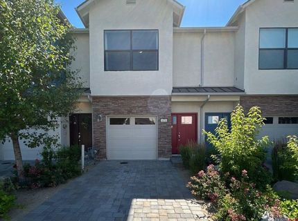 5070 Ciarra Kennedy Lane, Reno, NV 89503 Photo
