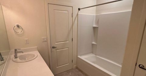 5070 Ciarra Kennedy Lane, Reno, NV 89503 Photo