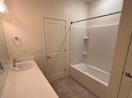 5070 Ciarra Kennedy Lane, Reno, NV 89503 Photo