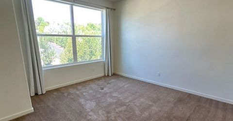 5070 Ciarra Kennedy Lane, Reno, NV 89503 Photo