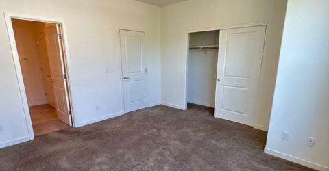 5070 Ciarra Kennedy Lane, Reno, NV 89503 Photo