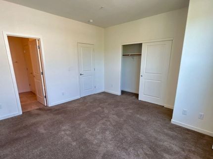 5070 Ciarra Kennedy Lane, Reno, NV 89503 Photo