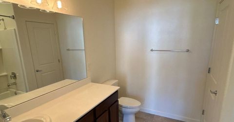 5070 Ciarra Kennedy Lane, Reno, NV 89503 Photo