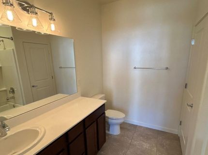 5070 Ciarra Kennedy Lane, Reno, NV 89503 Photo
