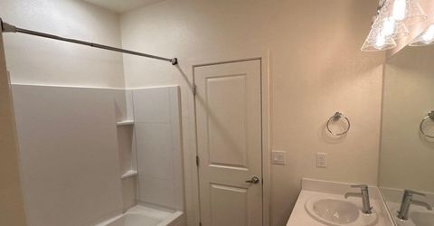 5070 Ciarra Kennedy Lane, Reno, NV 89503 Photo