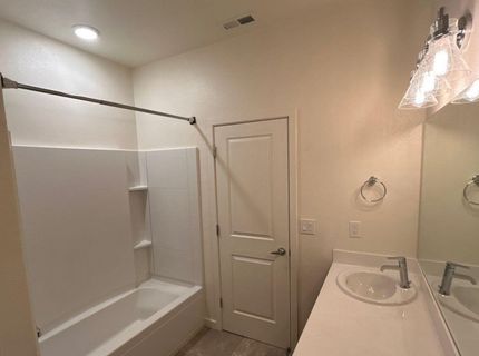 5070 Ciarra Kennedy Lane, Reno, NV 89503 Photo