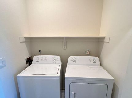 5070 Ciarra Kennedy Lane, Reno, NV 89503 Photo