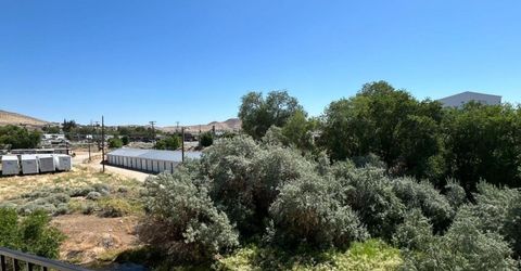 5070 Ciarra Kennedy Lane, Reno, NV 89503 Photo