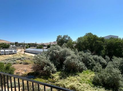 5070 Ciarra Kennedy Lane, Reno, NV 89503 Photo