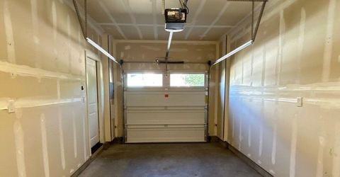 5070 Ciarra Kennedy Lane, Reno, NV 89503 Photo