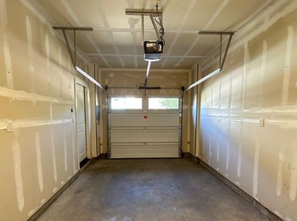 5070 Ciarra Kennedy Lane, Reno, NV 89503 Photo