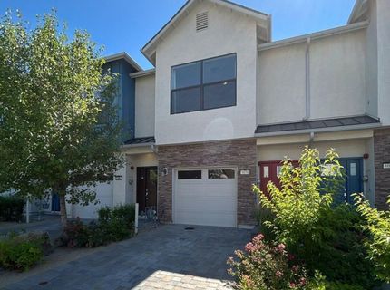 5070 Ciarra Kennedy Lane, Reno, NV 89503 Photo