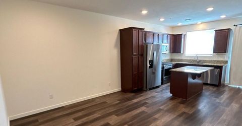 5070 Ciarra Kennedy Lane, Reno, NV 89503 Photo