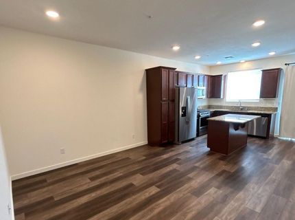5070 Ciarra Kennedy Lane, Reno, NV 89503 Photo
