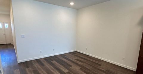 5070 Ciarra Kennedy Lane, Reno, NV 89503 Photo