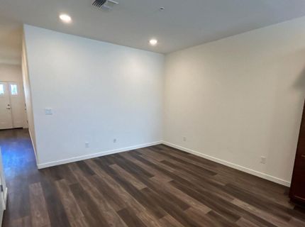 5070 Ciarra Kennedy Lane, Reno, NV 89503 Photo