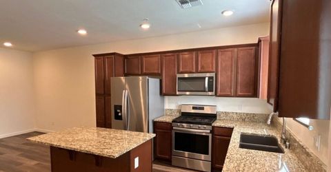5070 Ciarra Kennedy Lane, Reno, NV 89503 Photo