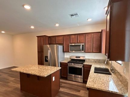 5070 Ciarra Kennedy Lane, Reno, NV 89503 Photo