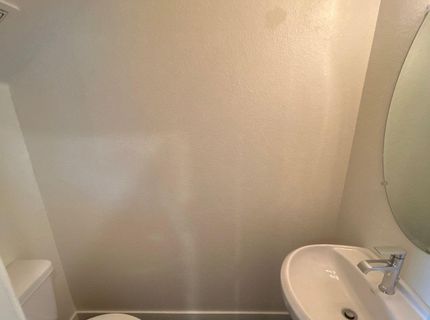 5070 Ciarra Kennedy Lane, Reno, NV 89503 Photo