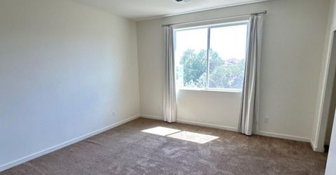 5070 Ciarra Kennedy Lane, Reno, NV 89503 Photo