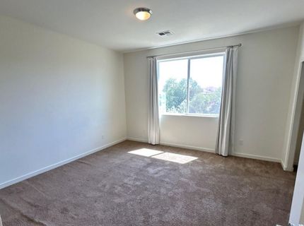 5070 Ciarra Kennedy Lane, Reno, NV 89503 Photo