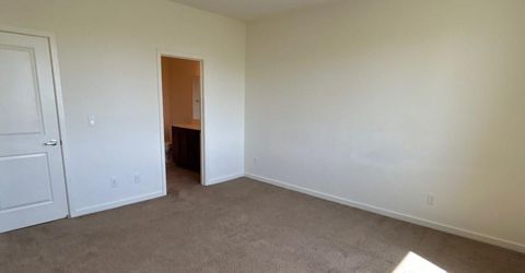 5070 Ciarra Kennedy Lane, Reno, NV 89503 Photo