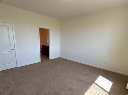 5070 Ciarra Kennedy Lane, Reno, NV 89503 Photo