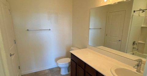 5070 Ciarra Kennedy Lane, Reno, NV 89503 Photo