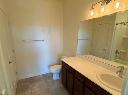 5070 Ciarra Kennedy Lane, Reno, NV 89503 Photo