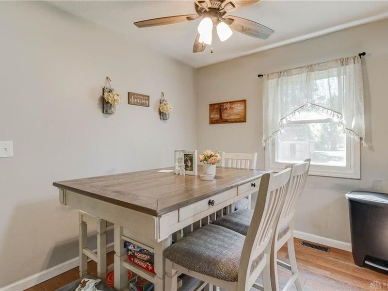 5820 Smith Road, Houston, OH 45333 Photo 10