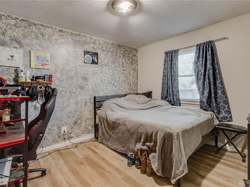 5820 Smith Road, Houston, OH 45333 Photo 11