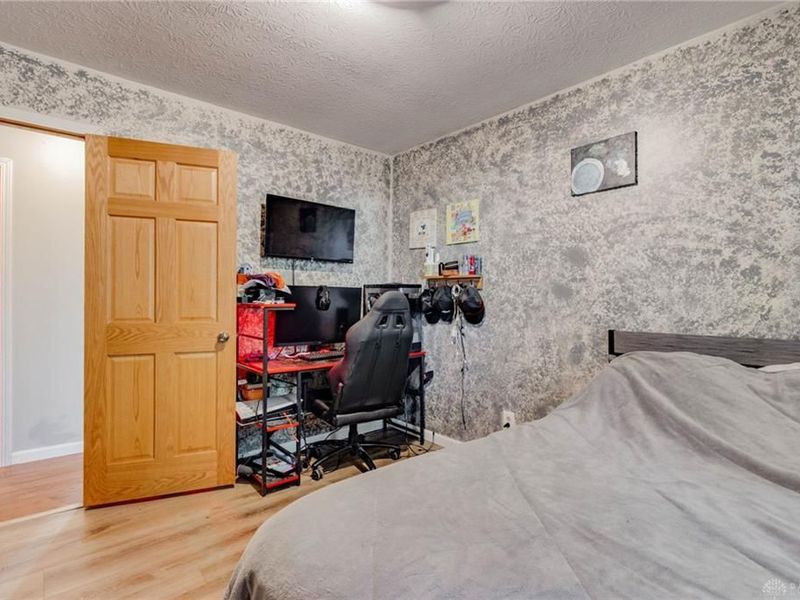 5820 Smith Road, Houston, OH 45333 Photo 12