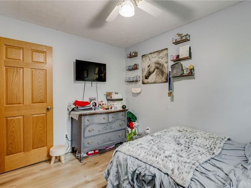 5820 Smith Road, Houston, OH 45333 Photo 13
