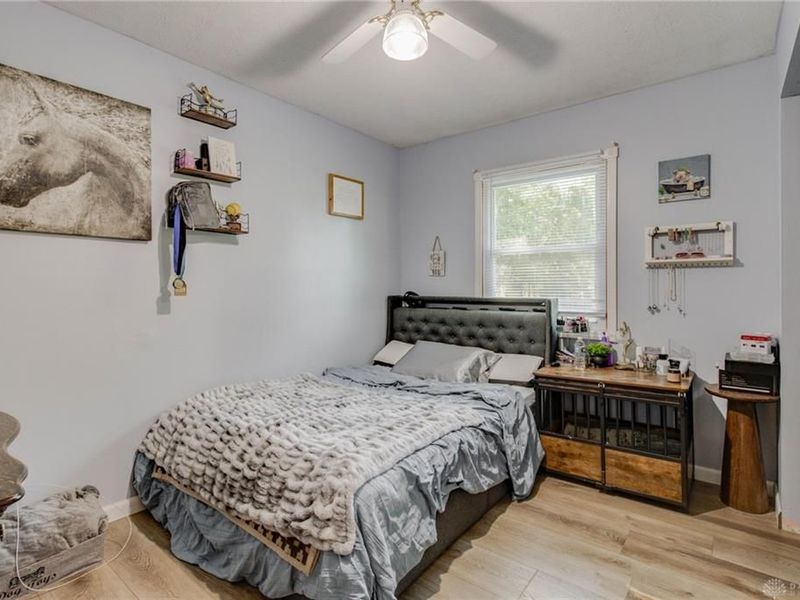 5820 Smith Road, Houston, OH 45333 Photo 14