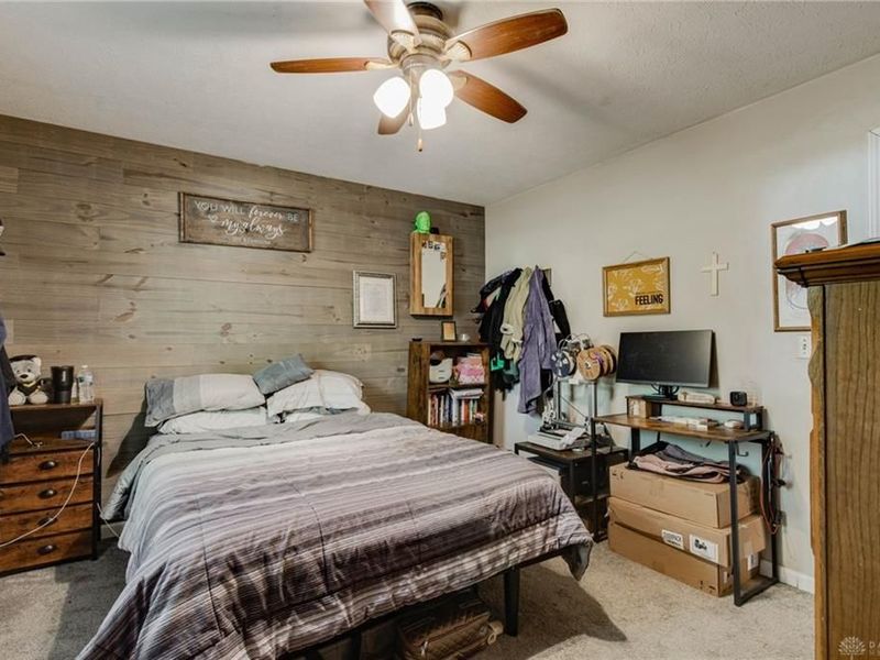 5820 Smith Road, Houston, OH 45333 Photo 16