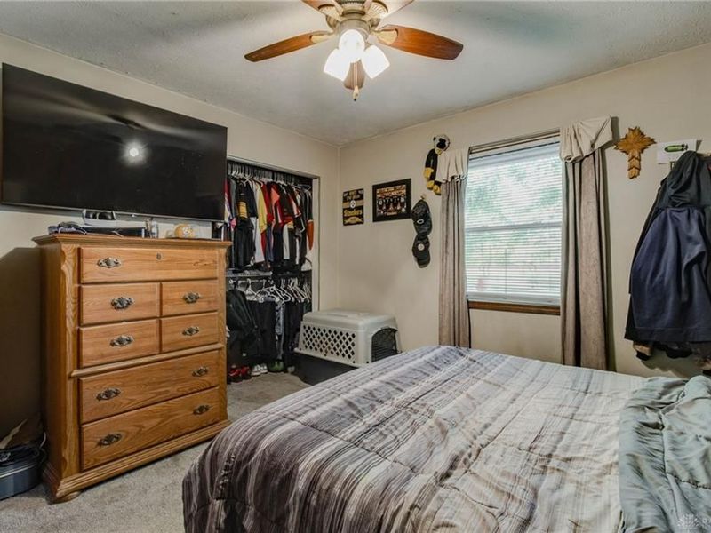 5820 Smith Road, Houston, OH 45333 Photo 17